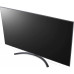 Телевізор LG 50UP78006LB