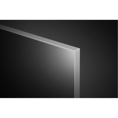 Телевізор LG 55NANO776PA