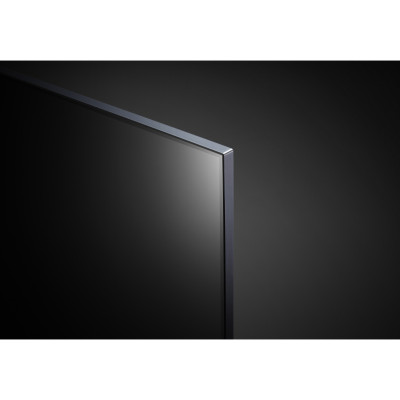 Телевізор LG 65NANO966PA