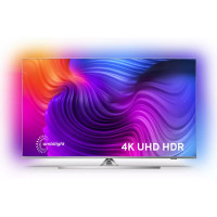 Телевізор Philips 65PUS8506/12