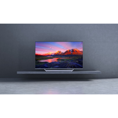 Телевизор Xiaomi Mi TV Q1 75