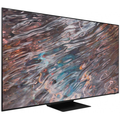 Телевизор Samsung QE85QN800AUXUA