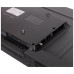 Телевізор Bravis LED-43M8000Smart+T2