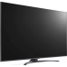 Телевізор LG 50UP78006LB