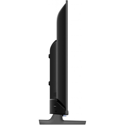 Телевізор Akai UA32HD20T2