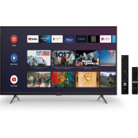 Телевизор Strong SRT43FC5433 Телевизор Strong SRT43FC5433