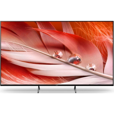Телевізор Sony XR65X90JCEP