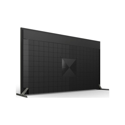 Телевізор Sony XR85X95JCEP