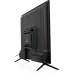 Телевізор Vinga L50UHD21B