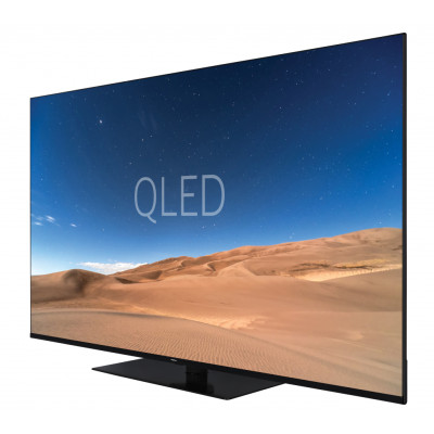 Телевизор Nokia QLED 6500D Телевизор Nokia QLED 6500D