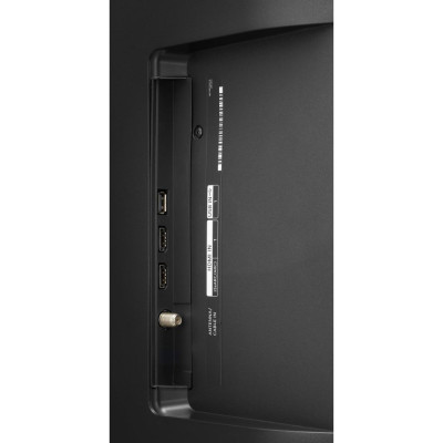 Телевізор LG 65UP78006LB
