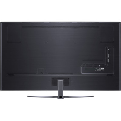 Телевізор LG 65QNED916PA (ОФІЦІЙНИЙ)