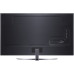 Телевізор LG 65QNED916PA (ОФІЦІЙНИЙ)