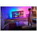 Телевизор Philips 48OLED806/12