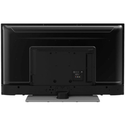 Телевизор Toshiba 65UA3A63DG Телевизор Toshiba 65UA3A63DG