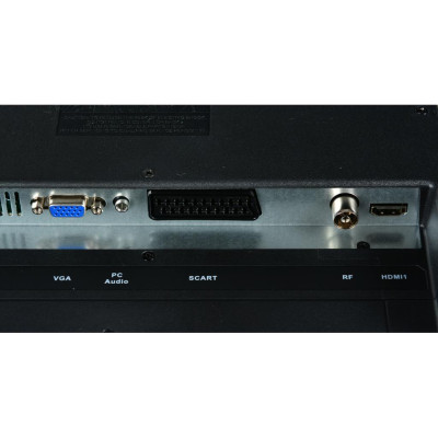 Телевізор Vinga L32HD20B