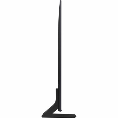 Телевізор Samsung QE85Q70AAUXUA (ОФІЦІЙНИЙ) Телевізор Samsung QE85Q70AAUXUA (ОФІЦІЙНИЙ)