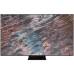 Телевизор Samsung QE85QN800AUXUA