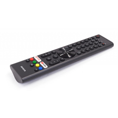 Телевізор AIWA JU65DS700S