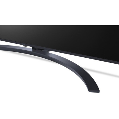 Телевізор LG 70UP81006LA