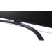 Телевізор LG 70UP81006LA