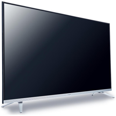 Телевізор Skyworth 32Е6 AI Телевізор Skyworth 32Е6 AI