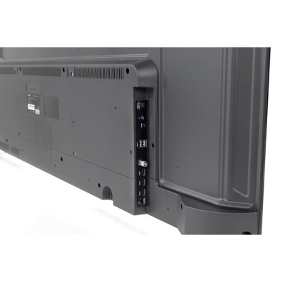 Телевізор AIWA JU65DS700S