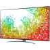 Телевізор LG 55NANO966PA