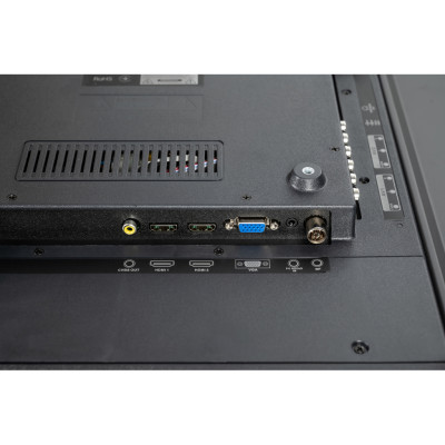 Телевізор Ozonehd 43FN82T2 Телевізор Ozonehd 43FN82T2