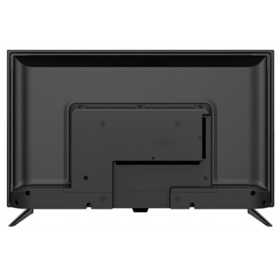 Телевизор Strong SRT32HC4433 Телевизор Strong SRT32HC4433