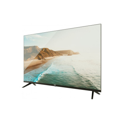 Телевизор Ergo 43WUS9000