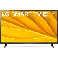 Телевизор LG 43LM6370PLA