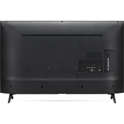 Телевізор LG 43LM6370PLA