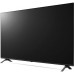 Телевізор LG 49NANO806NA