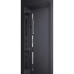 Телевізор LG 55NANO866PA