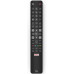 Телевізор TCL 55P815
