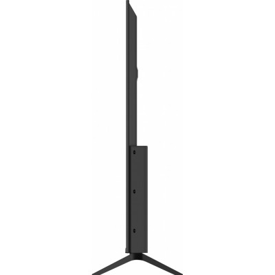 Телевізор Haier 58 SMART TV BX (DH1SX3D00RU)