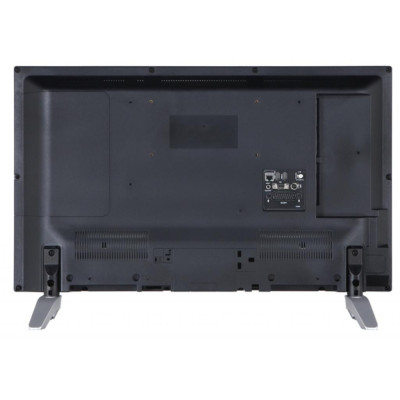 Телевизор Toshiba 43L3660EV Телевизор Toshiba 43L3660EV