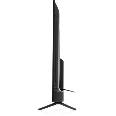 Телевізор Vinga S55UHD20B