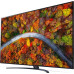 Телевізор LG 50UP81006LA