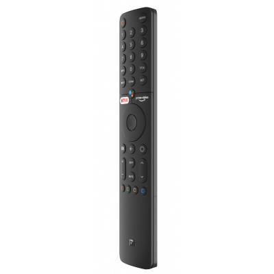 Телевизор Xiaomi Mi TV Q1E 55