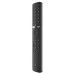 Телевизор Xiaomi Mi TV Q1E 55
