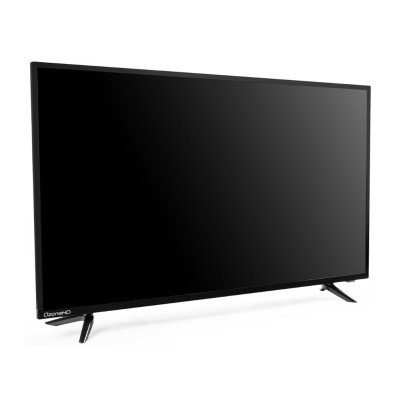 Телевізор Ozonehd 43FN82T2 Телевізор Ozonehd 43FN82T2