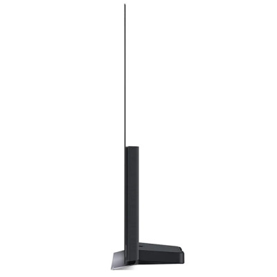 Телевизор LG OLED77C14LB Телевизор LG OLED77C14LB