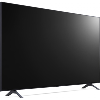 Телевізор LG 65NANO756PA