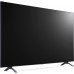 Телевізор LG 65NANO756PA