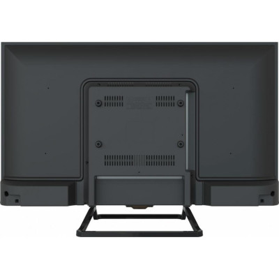 Телевизор Akai UA32LES1T2S