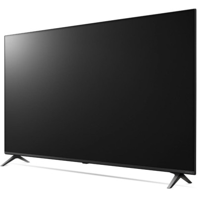Телевізор LG 55NANO806NA