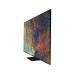 Телевизор Samsung QE43QN90AAUXUA