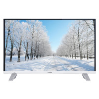 Телевизор Toshiba 43L3660EV Телевизор Toshiba 43L3660EV